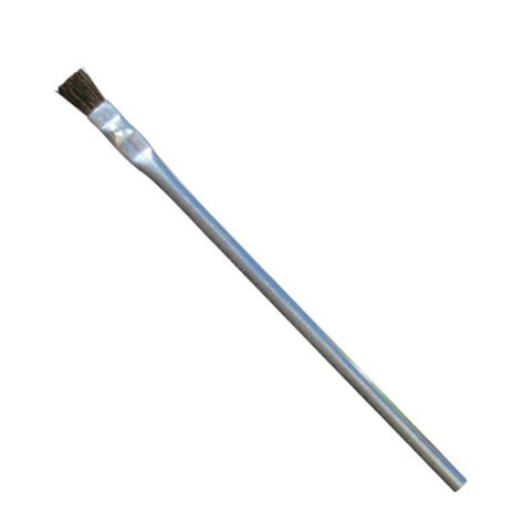 Brian Enoss Slide Glide Super Cheap Brush
