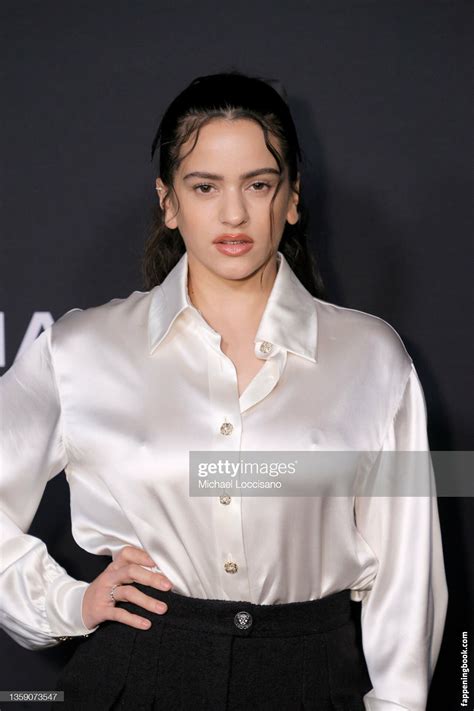 Rosalia Therosaliaxo Nude OnlyFans Leaks Fappening FappeningBook