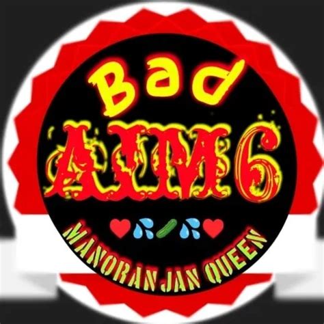 Hindi Audio Indian Desi Girl Hot Romantic Sex Video Badaim First Time Anal Porn XHamster