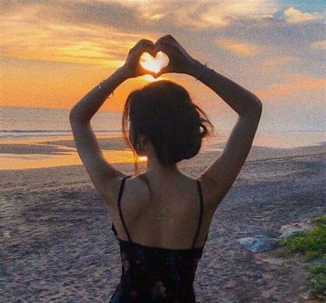 Irene Chan Webcam Show Camonster Live Sex Cams