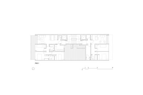 Gallery Of Jmm 477 Building Diego Cherbenco Anibal Bizzotto 21