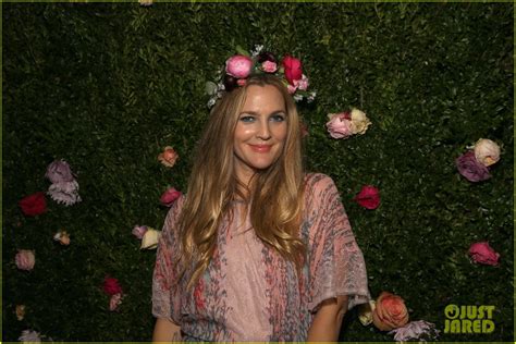 Drew Barrymore Reveals How Long She Could Abstain From Sex Photo Drew Barrymore