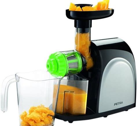 Шнековая соковыжималка: ручная и лучшая горизонтальная, как выбрать ...