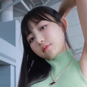 Eunji Pyoapple Djhenney Eunji Pyoapple Nude Onlyfans Patreon Fapullo