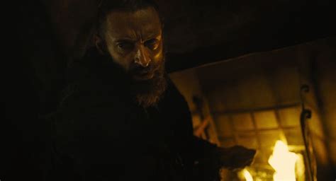 Firelight | Reference images, Firelight, Fictional characters