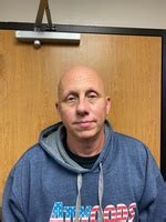 Kenneth Eugene Chambless Sex Offender In Blossom TX 75416 TX1672100620220812