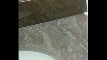 20170602 121800 XVIDEOS