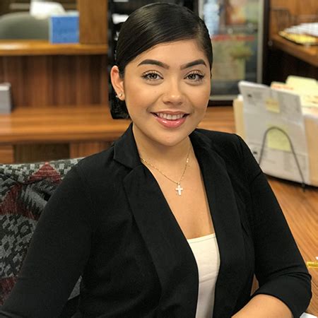 Yulissa - Pacific Loanworks - Hard Money Lender