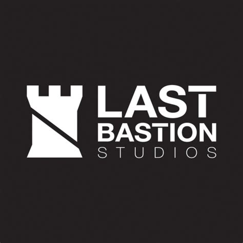 Last Bastion Studios Screenshots Images And Pictures Comic Vine
