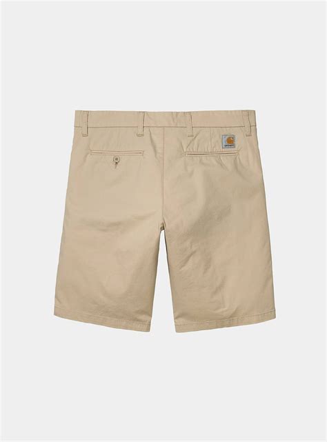 Carhartt WIP Shorts | Carhartt WIP