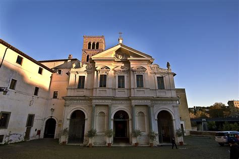 San Bartolomeo Claudio Frizzoni Flickr