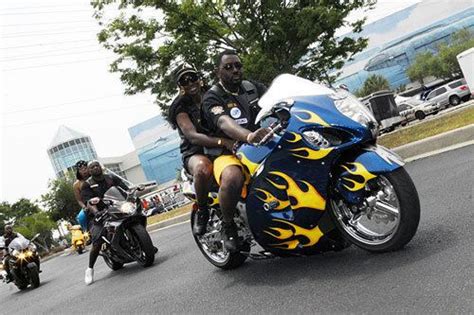 Black Bike Week Alchetron The Free Social Encyclopedia