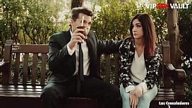 Vip Sex Vault Noe Milk Sicilia Model Rough Interracial Foursome Fun With A Sexy Portugal