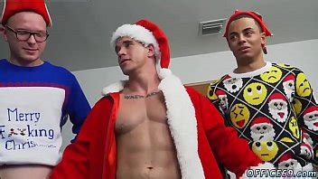 Des militaires hétéro sucent des vidéos de coq et de jeunes garçons tentent de baiser XVIDEOS