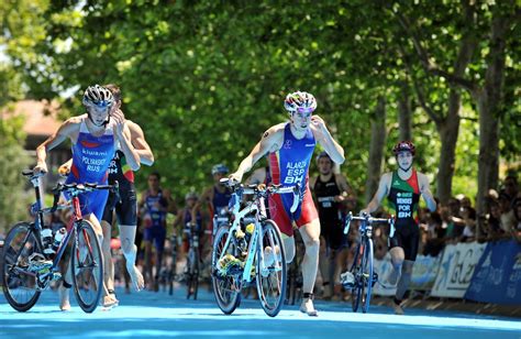 Pontevedra é o lugar escollido por Fernando Alarza para preparar Rio