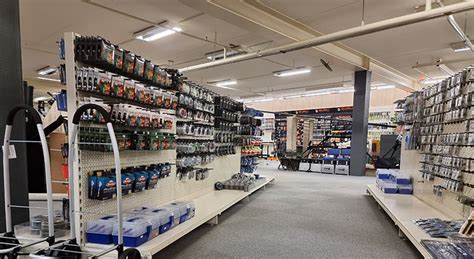 D Hengelsportwinkel Bij Jou In De Buurt Raven Nl