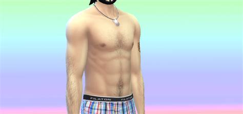 Sims Lingerie CC Sims Underwear CC Mods CC Lingerie Sims