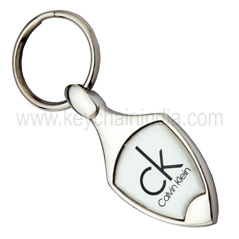 mix shape keychain keychain manufacturer  india keychain exporters