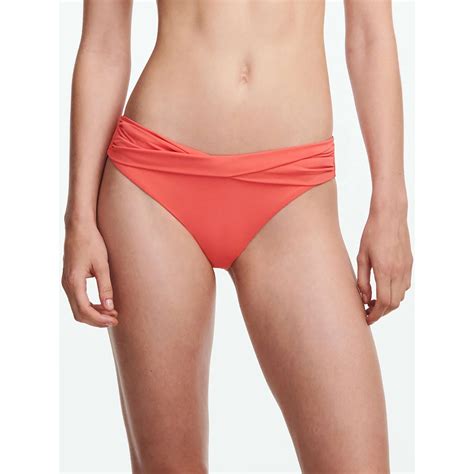 Femilet Bikini Unterteil Slip Online Kaufen Manor