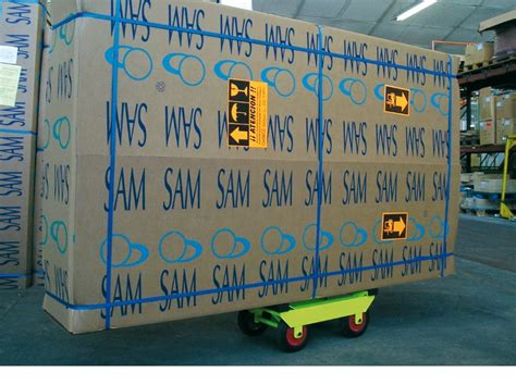 remi pool table trolley  installations buy   sam leisure