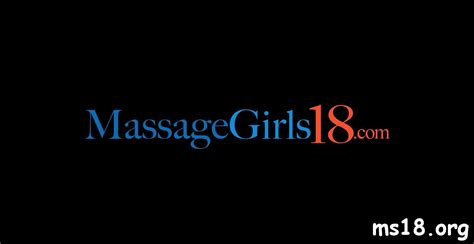 Naughty Lady Sandy Sweet Aches For A Fuck Lady A