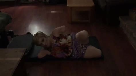 Free Quad Porn Videos Xhamster