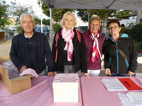 Pont Évêque Un conseil consultatif de la jeunesse va voir le jour