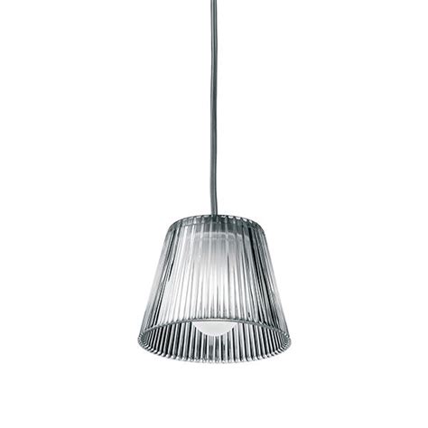 Flos Romeo Babe S Pendant Andlight