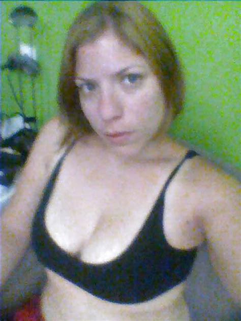 Amateur Red Milf Porn Pictures Xxx Photos Sex Images Pictoa