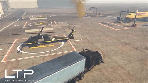 Gta Online Selling At Almost Worth Of Bunker Stock On Solo