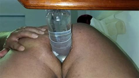 Bottle In Ass Garrafa No Anus Gay Amateur Amateur Porn Xhamster