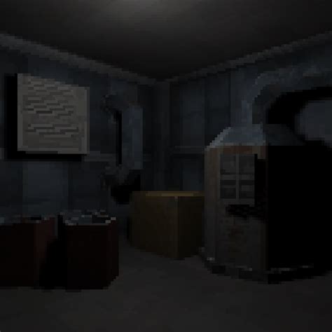 scrab  chandru suresh