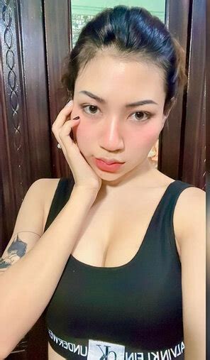 New Update Girl 284 Bandicam 2022 04 30 23 24 07 924 Porn Pic