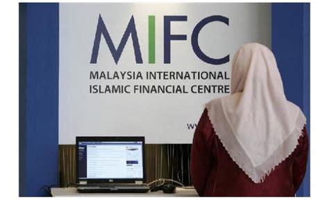 overhaul  malaysian islamic finance laws protects depositors