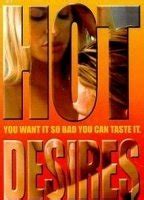 Kara Styler Nude Pics Videos Sex Tape