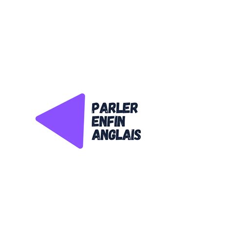 Parler Anglais En Voyage C Est Malin Tous Les Mot 10