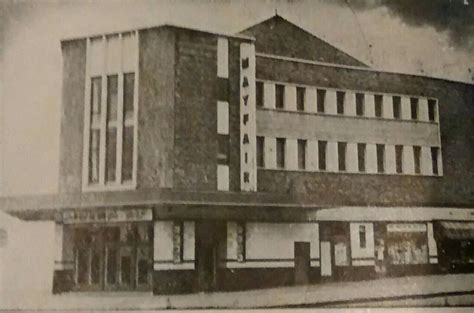 469 Best Images About Prestwich History On Pinterest Parks Cottages
