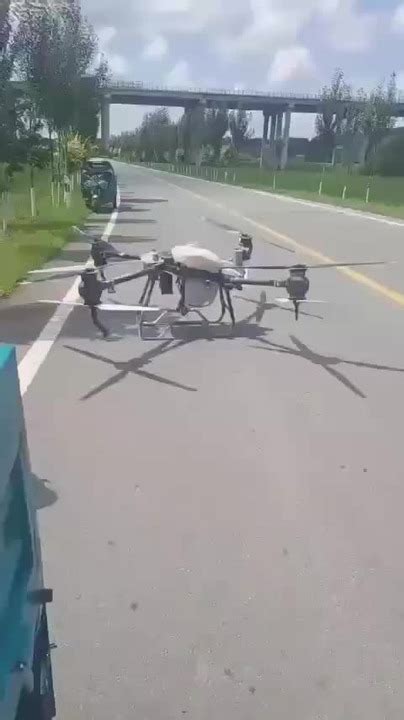 Perfect Takeoff Meme By Mireska Memedroid