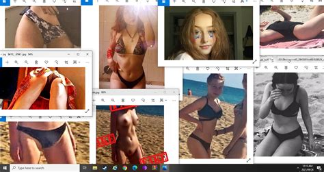 Amazing Private Amateur Girl Megamix Compilations Porn Pic