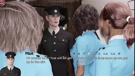 Free Sex Trip Porn Videos XHamster