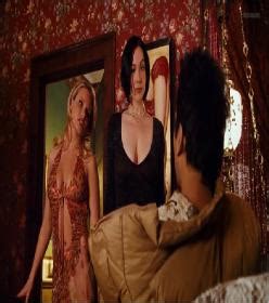 Forumophilia Porn Forum Explicit Scenes Celebrities From Movies Naked Actresses