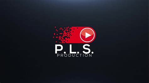 Black And White Massage Search Xvideos