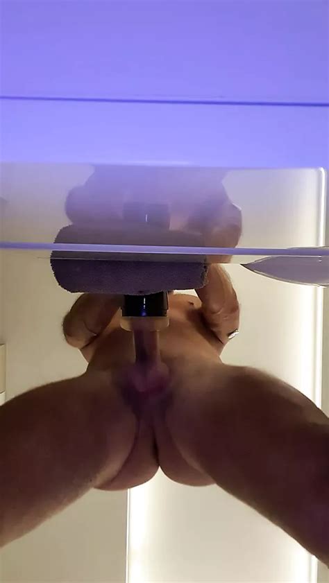 Fleshlight Sex XHamster