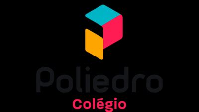 Poliedro Perdizes - Colegio Poliedro Perdizes em Perdizes, São Paulo - SP | Encontra São Paulo