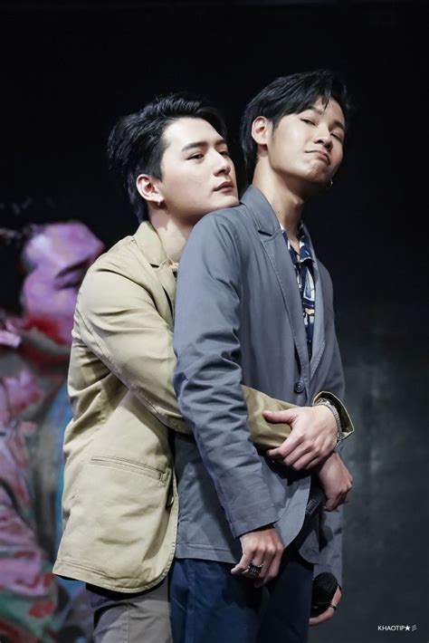 Pin By Beccs On Actors Cute Gay Couples Actors Cute Actors