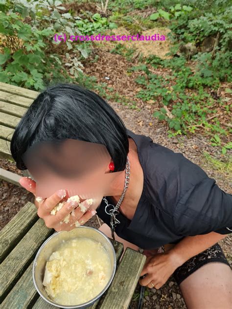 Sissy Und Ihr Napf Porn Pictures Xxx Photos Sex Images Pictoa