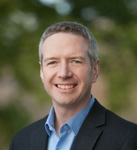 Gateway Greening Names Matt Schindler Executive Director Seed St Louis