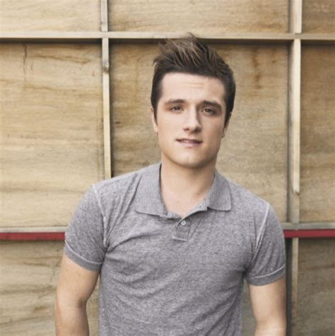 Actores Gay Que Han Tenido Que Interpretar Roles De Heterosexuales