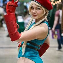 Ohwell Tori Nude OnlyFans Leaks Fapopedia