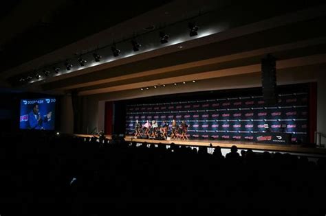 Emma Watson EmmaWatson Elizarosewatson Nude OnlyFans Photo The Fappening Plus